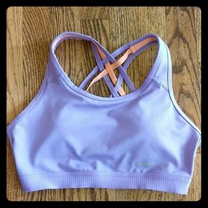 Avia Sports Bra